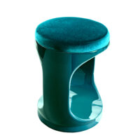Turquoise (RAL 5021)